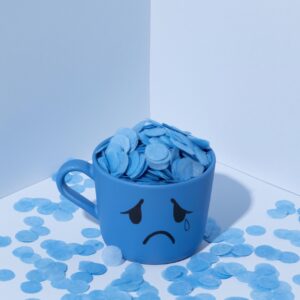 El MASTER en Terapia de Aceptación y Compromiso (Acceptance and Commitment Therapy - ACT)